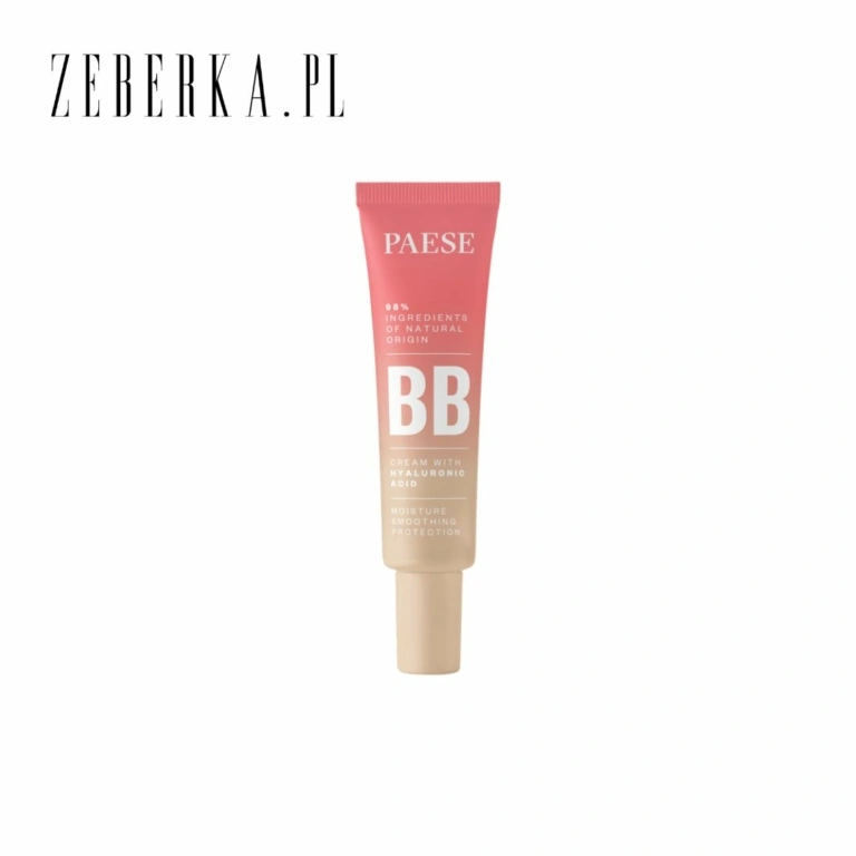 paese-bb-cream