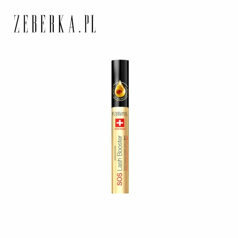 serum-do-rzes-eveline