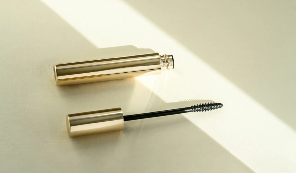 Tani, a wyjątkowo skuteczny. Ten tusz do rzęs to moje ostatnie odkrycie