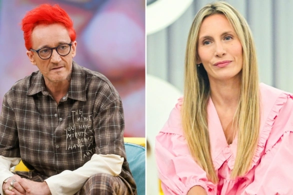 Pola Wiśniewska wbija szpilę Michałowi? „Zawsze znajdzie się ktoś, kto nie dostrzeże, ile jesteś warta”