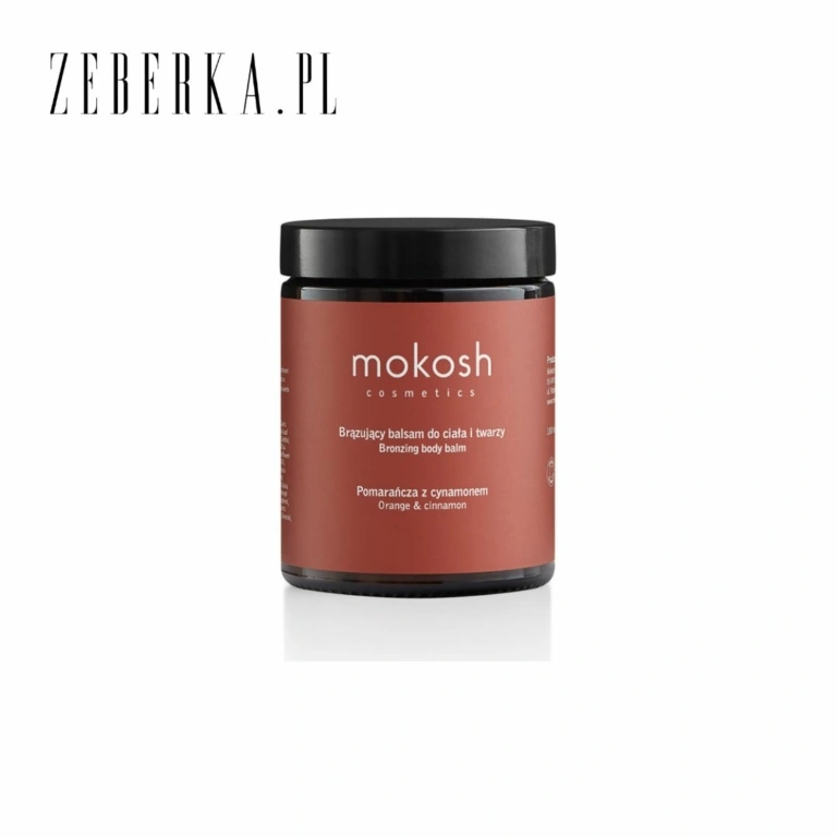 brazujacy-balsam-mokosh