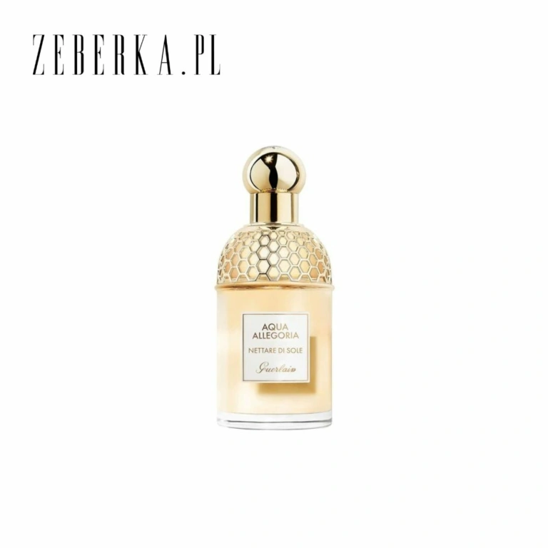 aqua-alegoria-perfumy