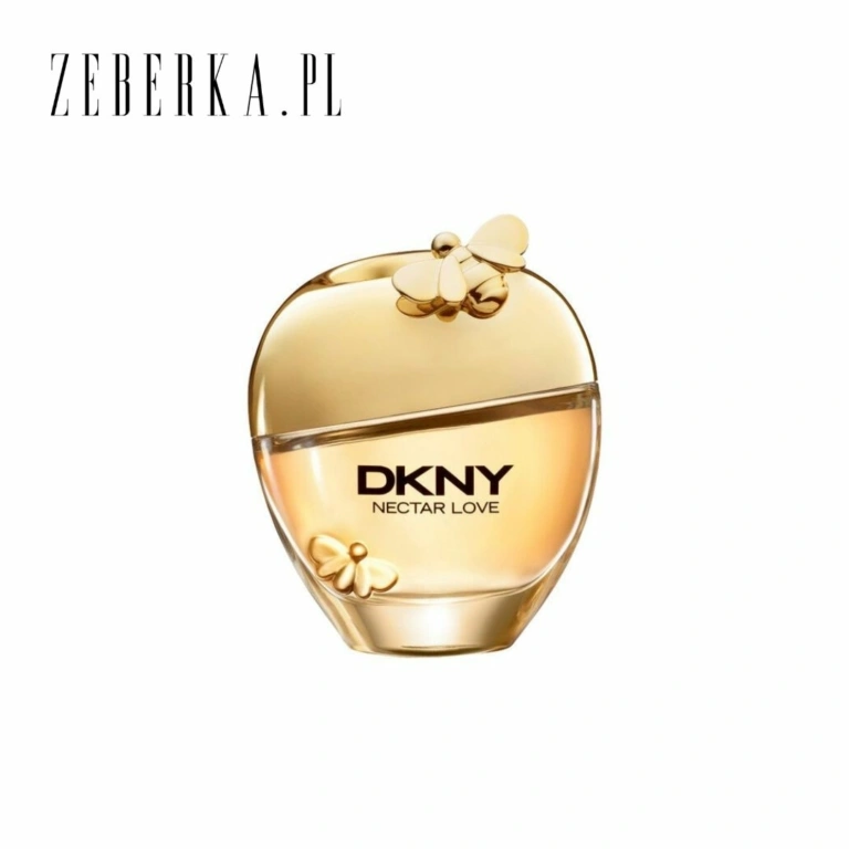 dkny-nectar-love