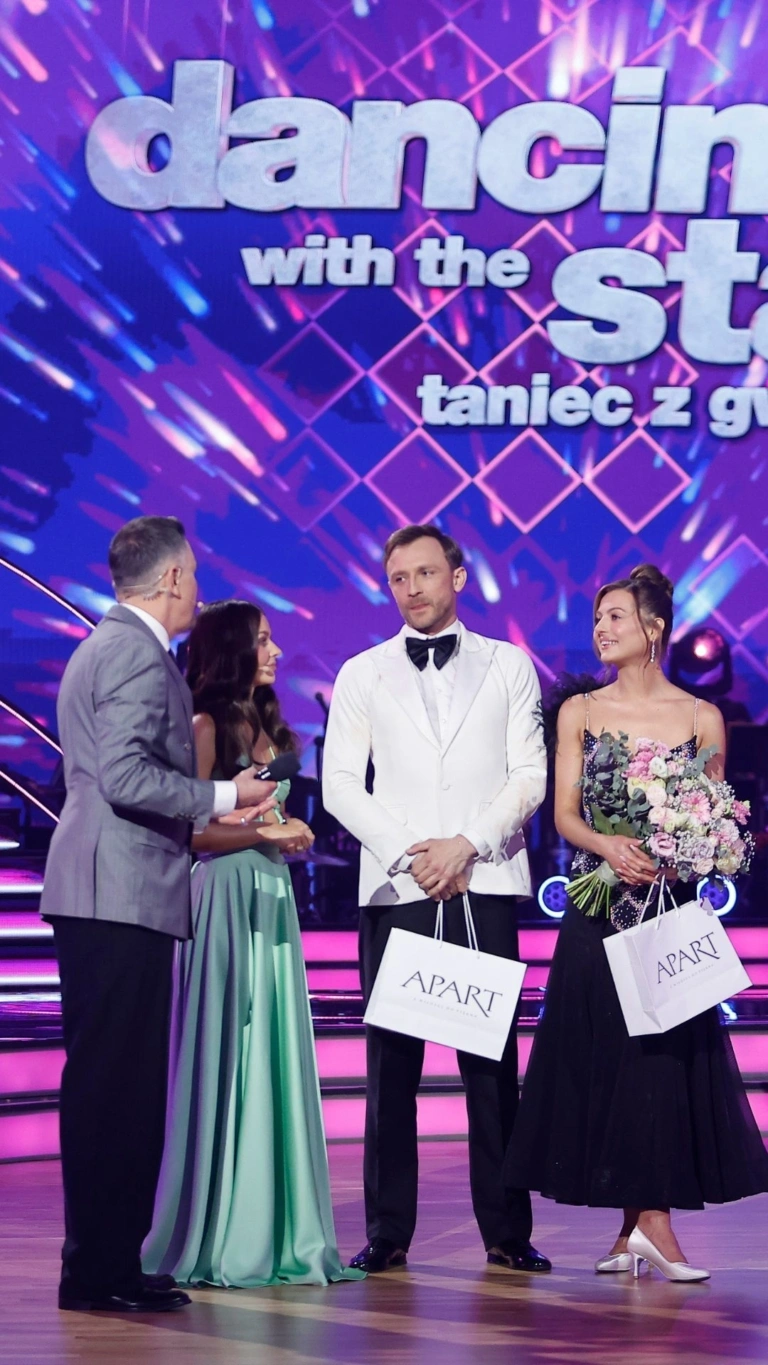 kamil-nozynski-zegna-sie-z-tancem-z-gwiazdami