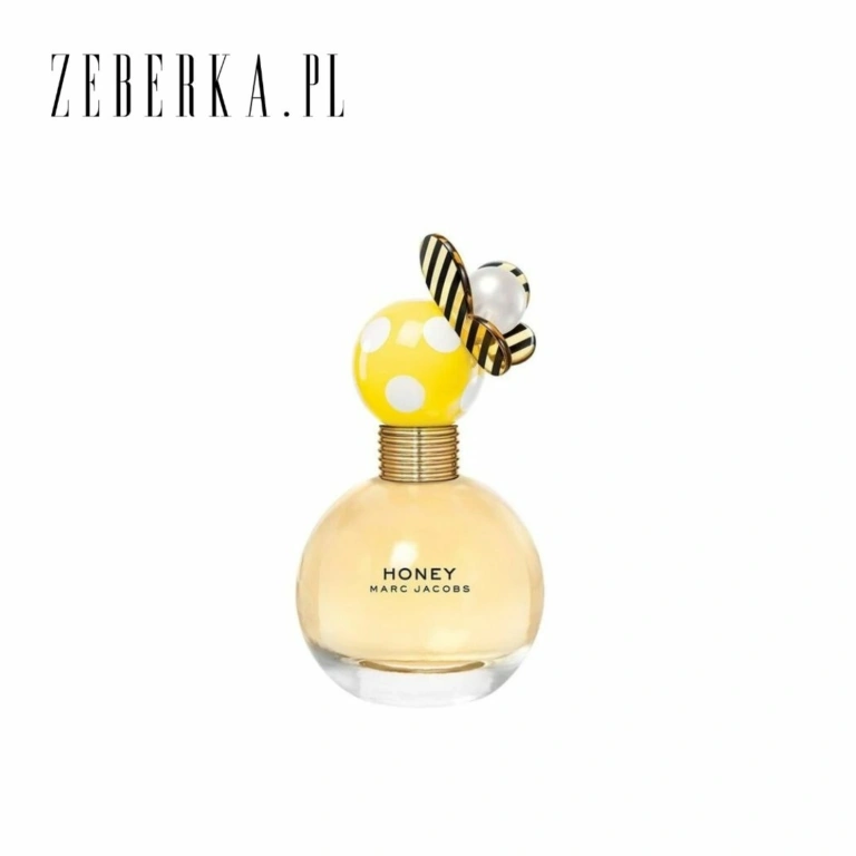 marc-jacobs-honey