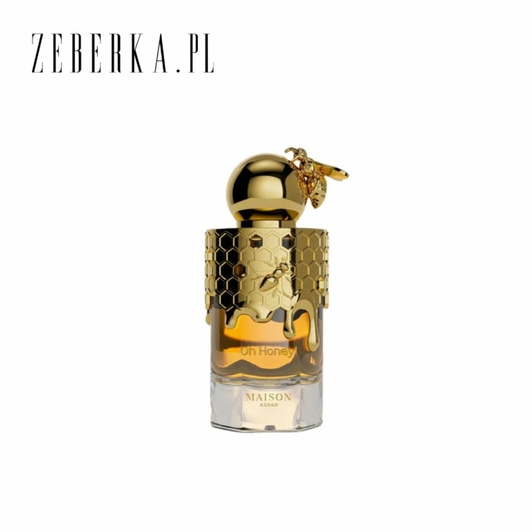 oh-honey-maison-asrar-perfumy