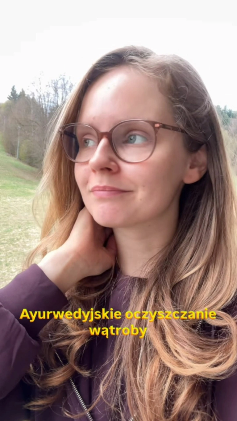 olga-kalicka-ajurwedyjskie-oczyszczanie-watroby