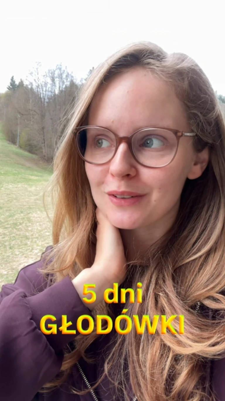 olga-kalicka-glodowka