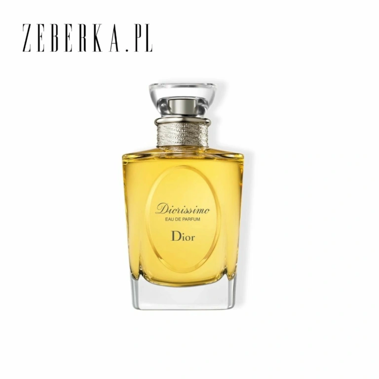 dior-perfumy-konwaliowe