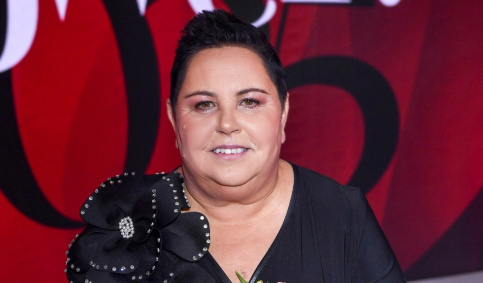 Dorota Wellman wprost o modzie na szybkie odchudzanie: „To niebezpieczne dla zdrowia i życia”