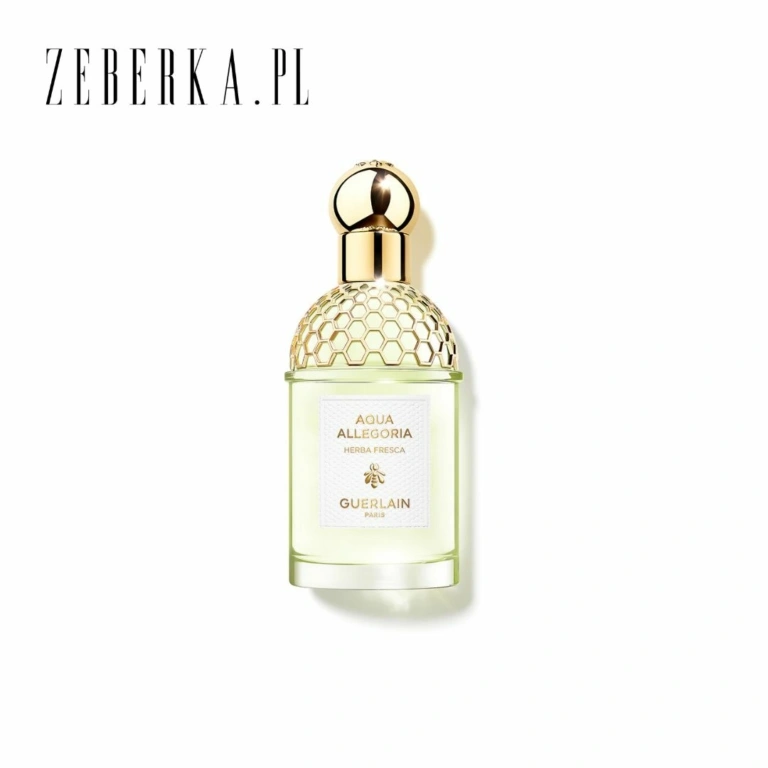 guerlain-aqua-alegoria-herba-fresca