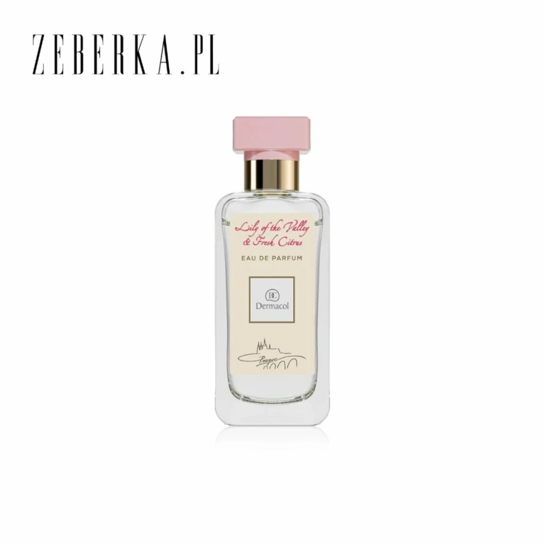 perfumy-konwalia-dermacol