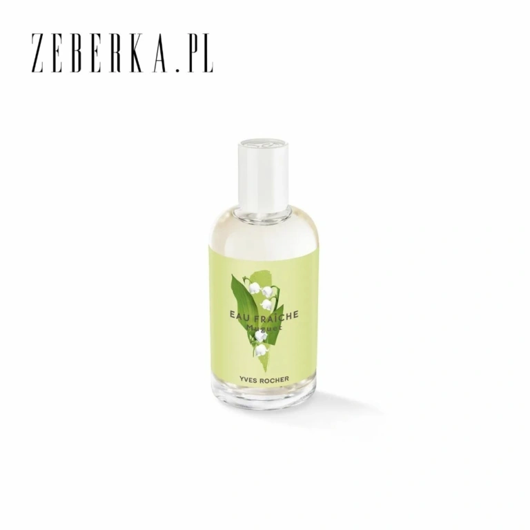 perfumy-konwaliowe-yves-rocher