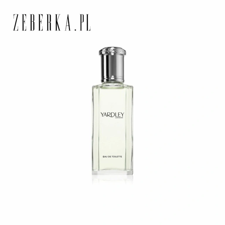 perfumy-z-konwalia