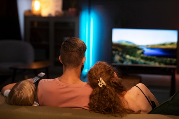 Disney+ – jakie filmy obejrzeć?