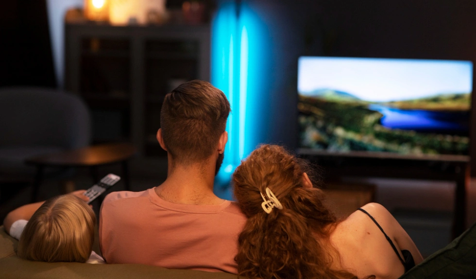 Disney+ – jakie filmy obejrzeć?