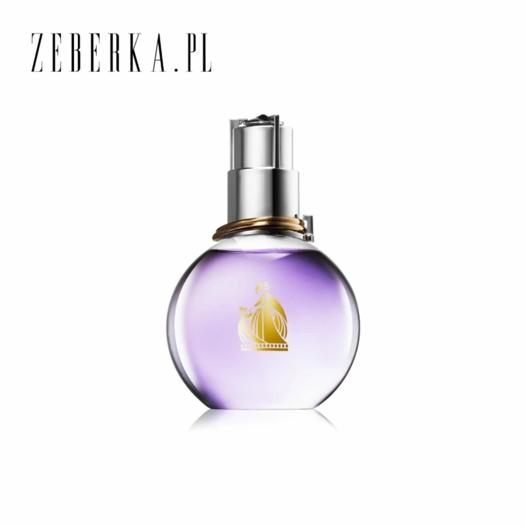 lanvin-perfumy-z-bzem
