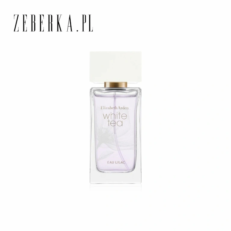 perfumy-z-bzem-elizabeth-arden