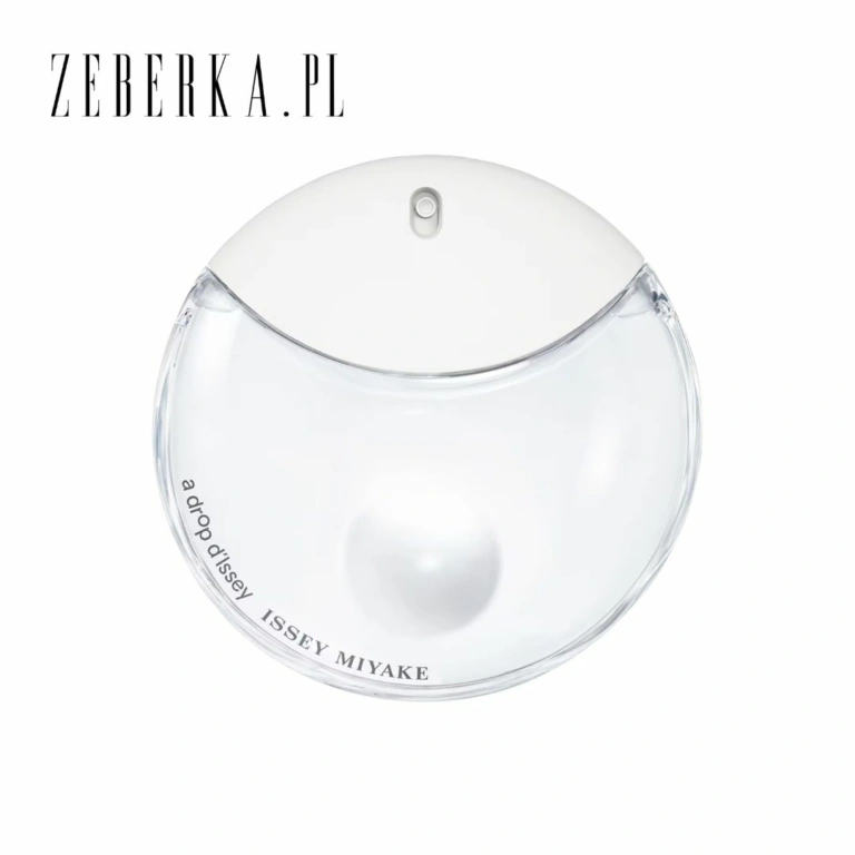 perfumy-z-bzem-issey-miyake