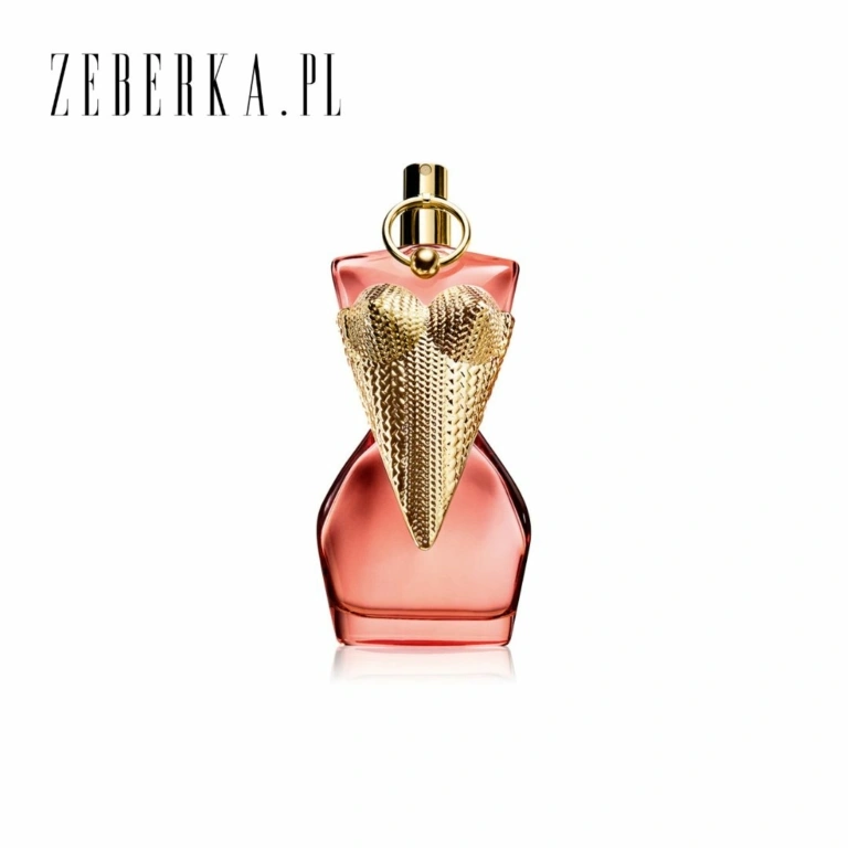 Perfumy Gaultier Divine Couture