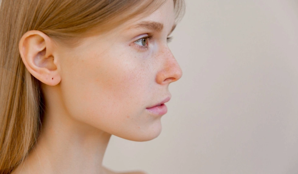 Ten koreański krem BB nawilża, tuszuje niedoskonałości i ma SPF 50. Polki go pokochały