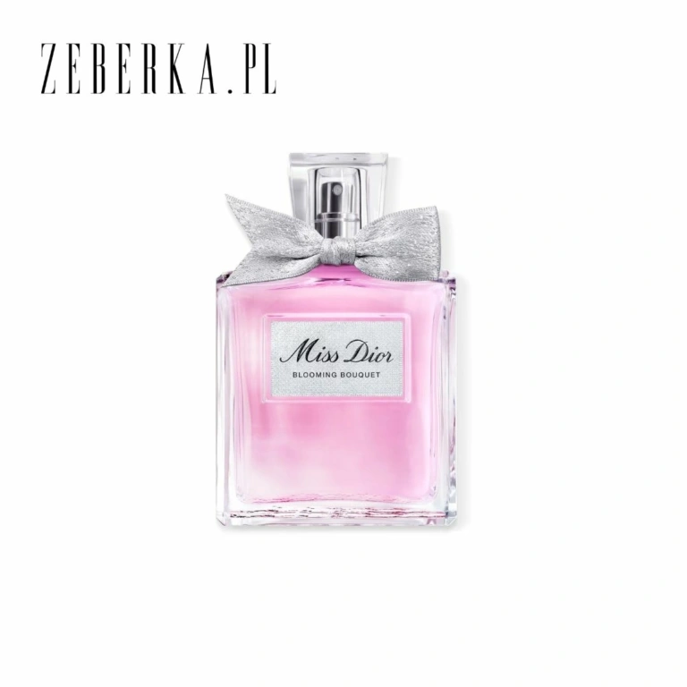 perfumy-miss-dior-blooming-boquet