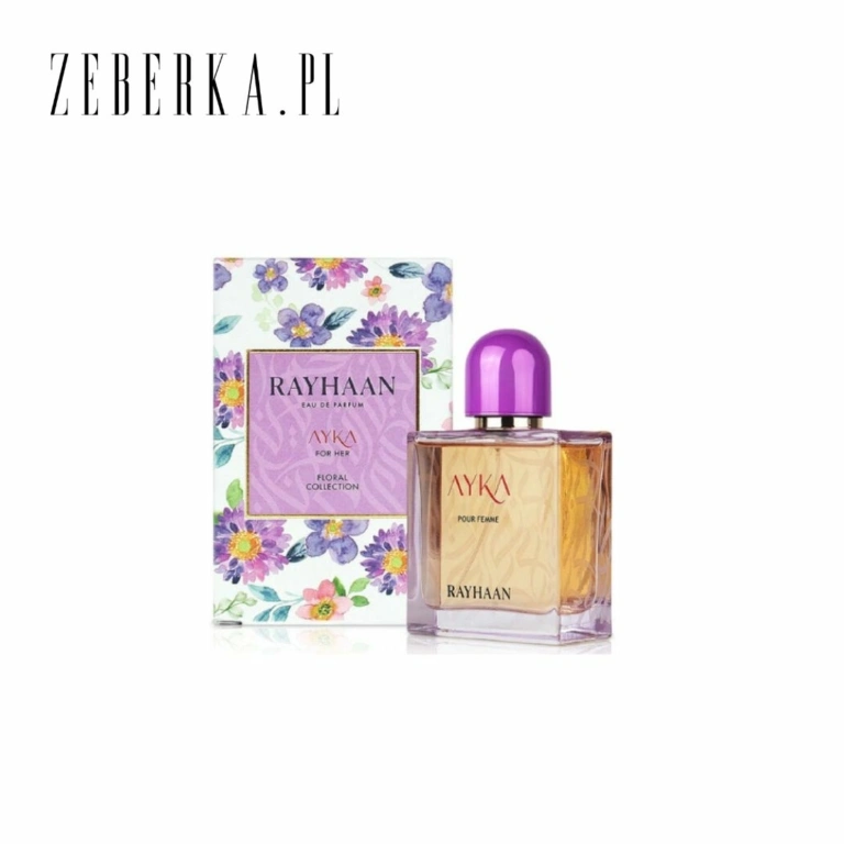 rayhaan-ayka