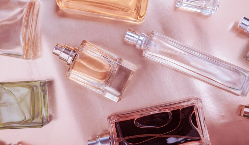 Arabskie perfumy na wiosnę, które hipnotyzują od pierwszego wdechu