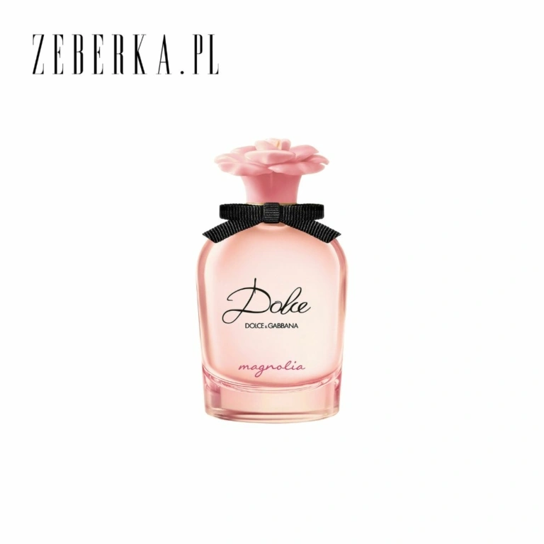 dolce-gabbana-magnolia