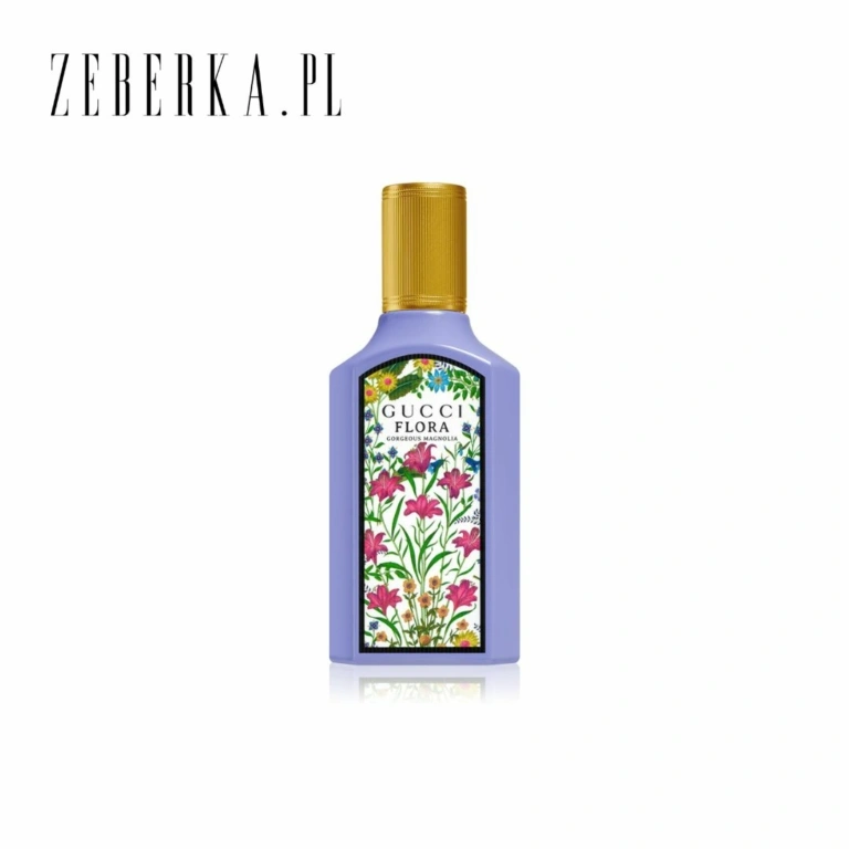 gucci-flora