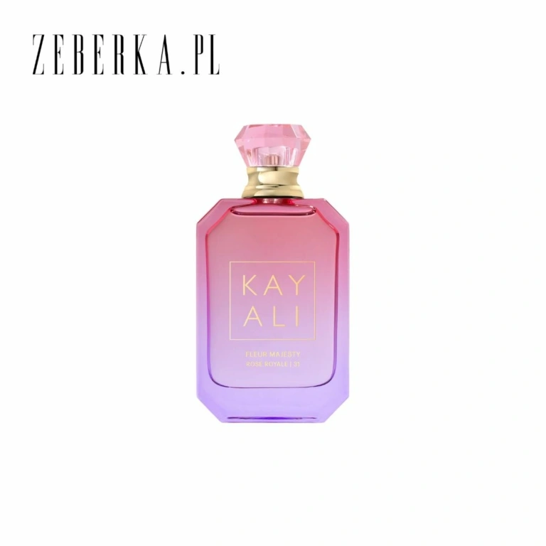 kayali-magnolia