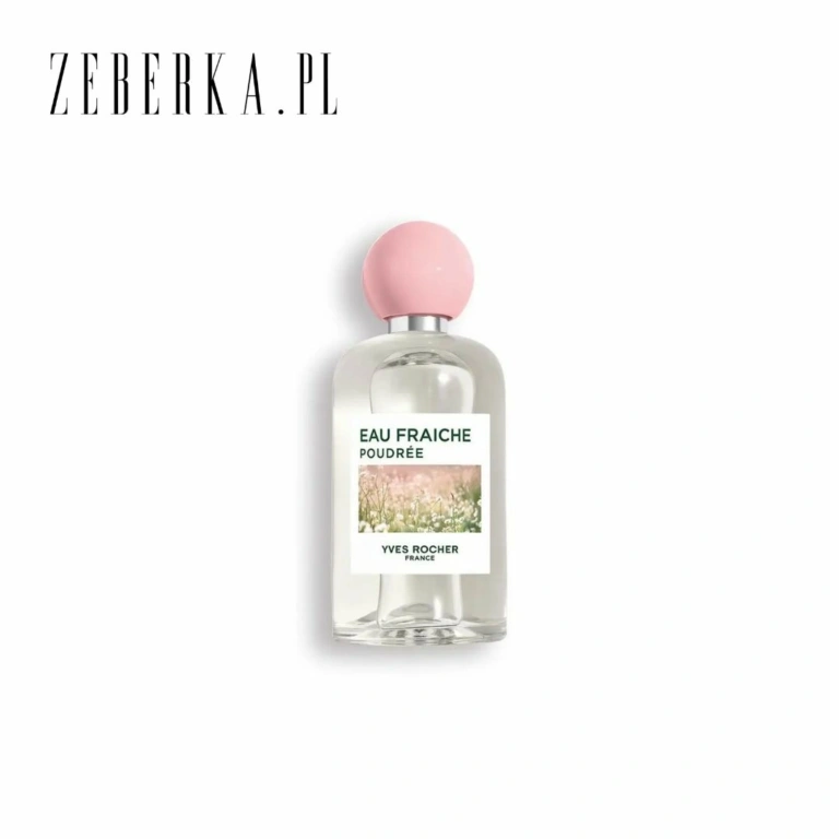 yves-rocher-magnolia