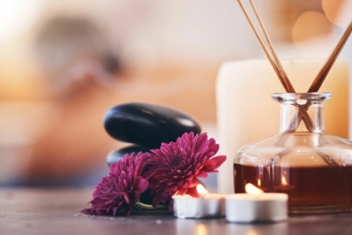 Pobudza witalność i uruchamia procesy regeneracji. Dla kogo jest masaż Shiatsu Zen?