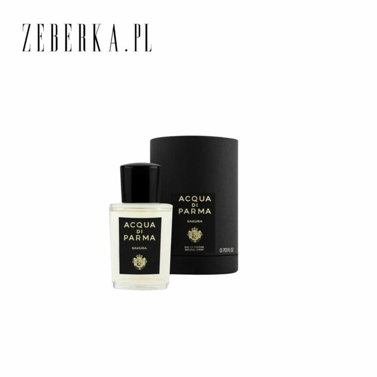 perfumy-sakura-aqua-di-parma
