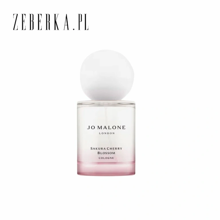 perfumy-sakura-jomalone
