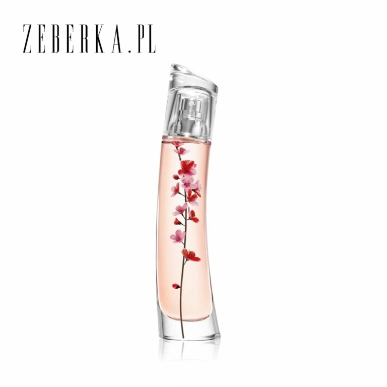 perfumy-sakura-kenzo