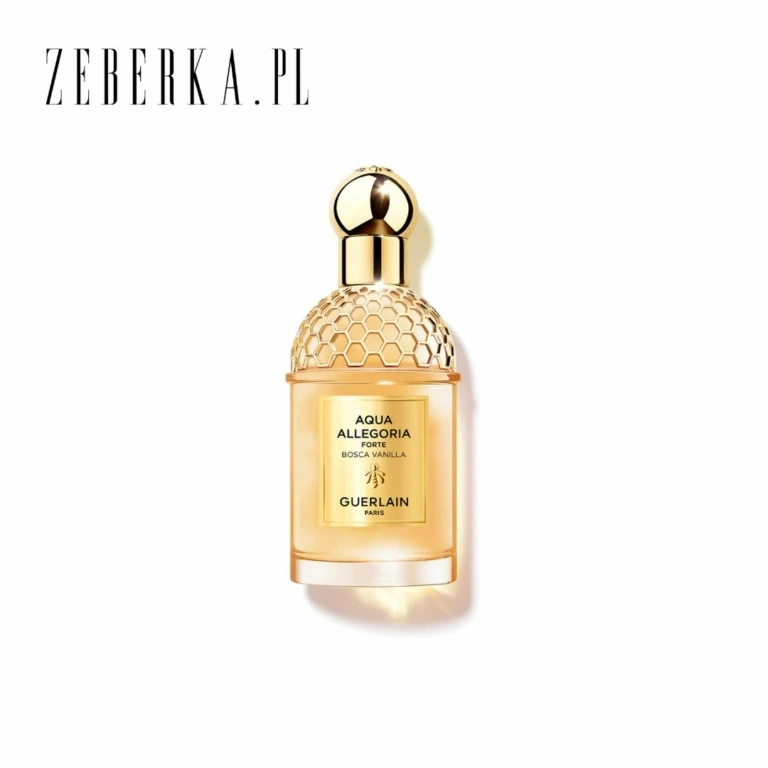 aqua-allegoria-bosca-vanilla-forte