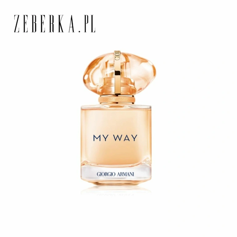 armani-my-way-vanilla