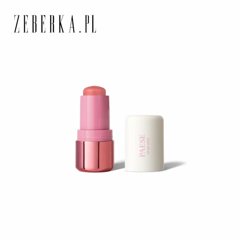 paese-blush-stick