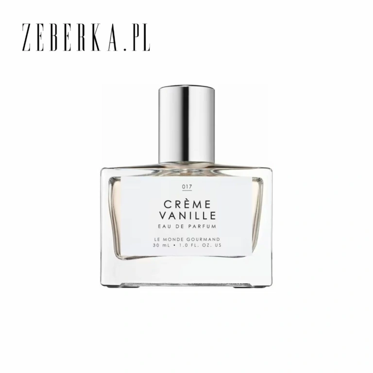 perfumy-creme-vanille
