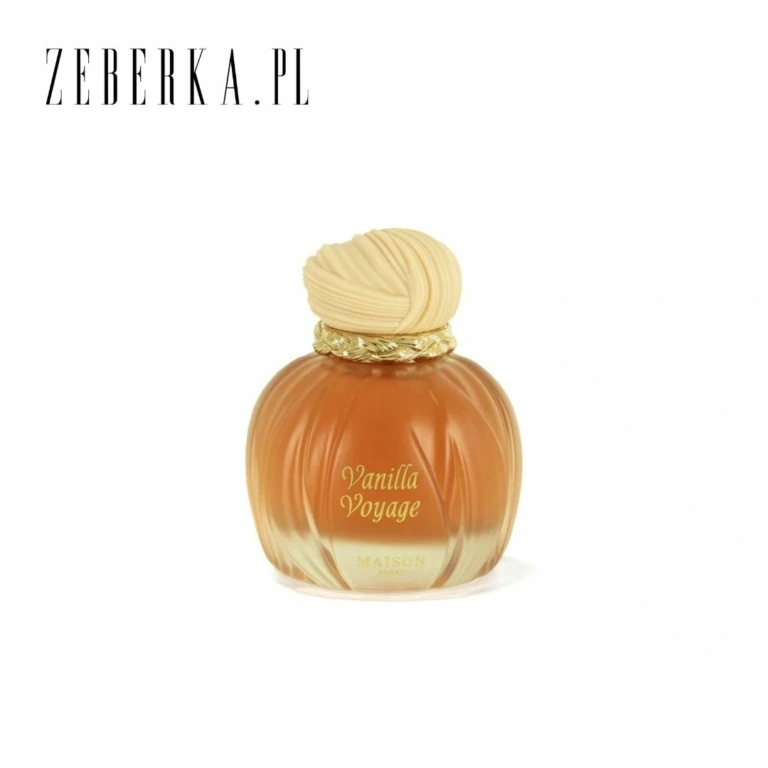 perfumy-vanilla-voyage-maison-asrar