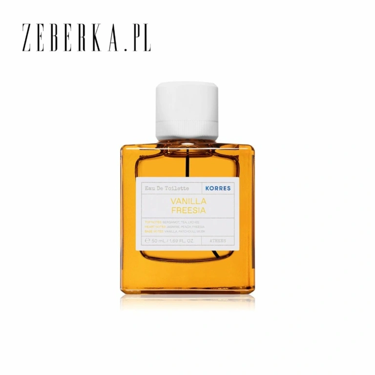 vanilla-freesia
