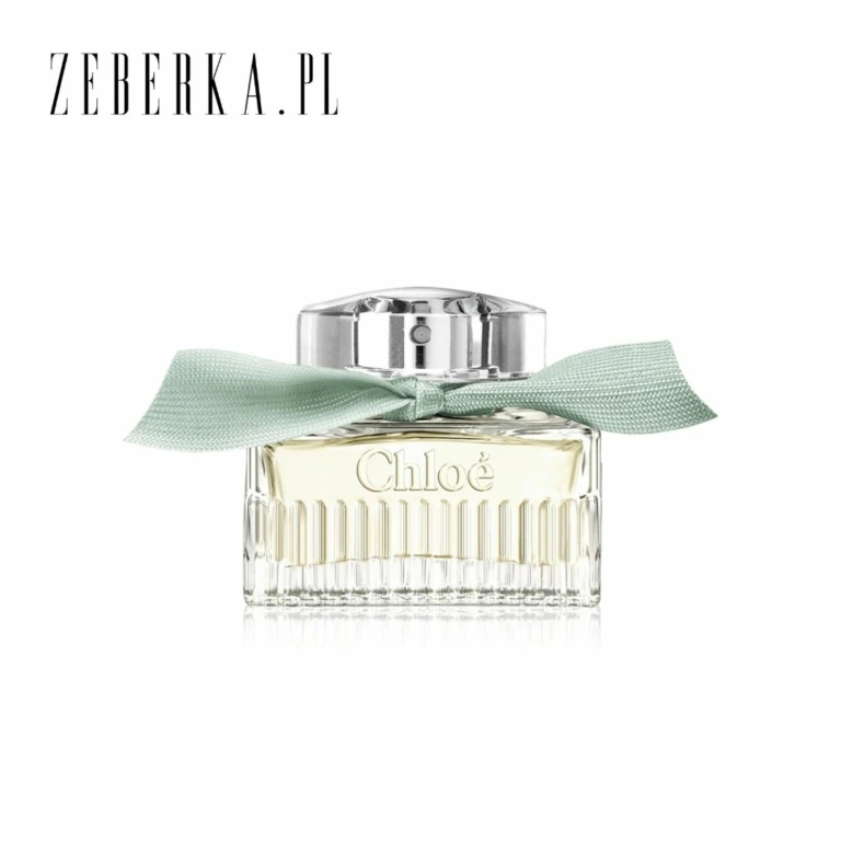 perfumy-rozane-chloe