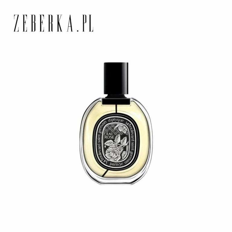 perfumy-rozane-diptyque