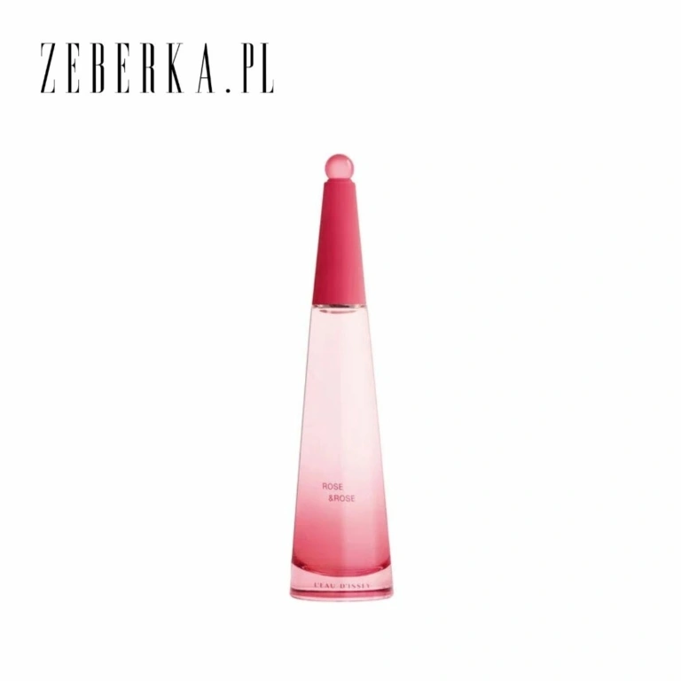 perfumy-rozane-iseey