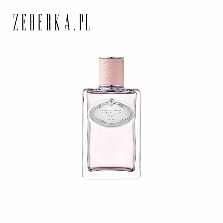 perfumy-rozane-prada