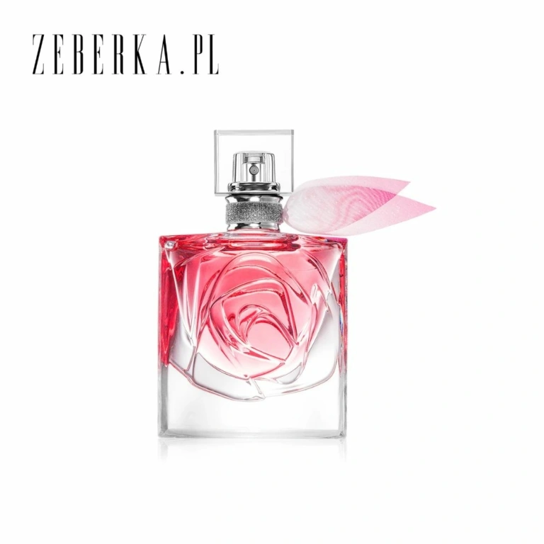 rozane-perfumy-lancome