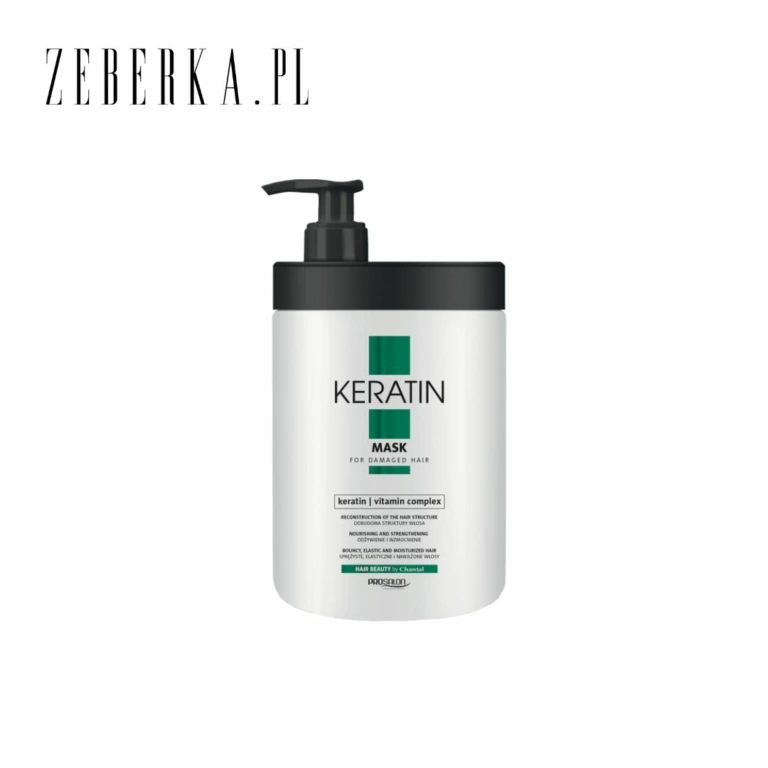 maska-do-wlosow-prosalon-keratin