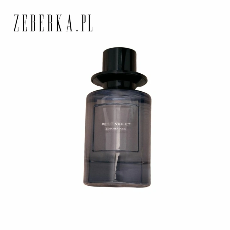 perfumy-verbena-zara