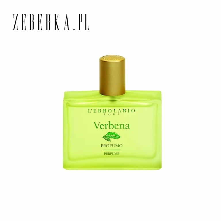 perfumy-werbena